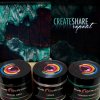 PEN SENDAIGREY SOMA WASABIGREENcopy 1024x