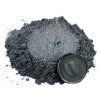 Katana Grey — slídový pigment Eye Candy Pigments