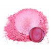 Valentine — slídový pigment Eye Candy Pigments