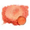 Rikugien Orange — slídový pigment Eye Candy Pigments