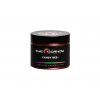 Candy Red — slídový pigment Eye Candy Pigments