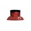 Dóza pigmentu Candy Red — Eye Candy Pigments