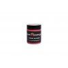 Cherry Blossom — slídový pigment Eye Candy Pigments