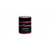 Rainbow Red — slídový pigment Eye Candy Pigments