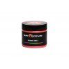 Momo Red — slídový pigment Eye Candy Pigments