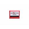Momo Red — slídový pigment Eye Candy Pigments