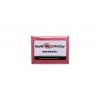 Beniimo Red — slídový pigment Eye Candy Pigments