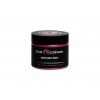 Beniimo Red — slídový pigment Eye Candy Pigments