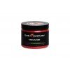 Indian Red — slídový pigment Eye Candy Pigments