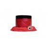 Dóza pigmentu Indian Red — Eye Candy Pigments