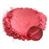 Indian Red — slídový pigment Eye Candy Pigments