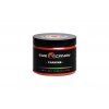 Carmine — slídový pigment Eye Candy Pigments