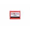 Carmine — slídový pigment Eye Candy Pigments