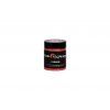 Carmine — slídový pigment Eye Candy Pigments