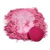Kimono Red — slídový pigment Eye Candy Pigments