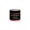 Kimono Red — slídový pigment Eye Candy Pigments