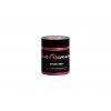 Shuri Red — slídový pigment Eye Candy Pigments
