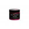 Shuri Red — slídový pigment Eye Candy Pigments