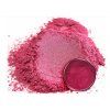 Shuri Red — slídový pigment Eye Candy Pigments