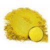 Shogun Yellow — slídový pigment Eye Candy Pigments