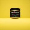 Shogun Yellow — slídový pigment Eye Candy Pigments