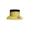 Dóza pigmentu Hibiscus Yellow — Eye Candy Pigments