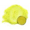 Hibiscus Yellow — slídový pigment Eye Candy Pigments