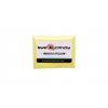 Hibiscus Yellow — slídový pigment Eye Candy Pigments