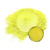 Mustard Yellow — slídový pigment Eye Candy Pigments