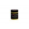 Mustard Yellow — slídový pigment Eye Candy Pigments
