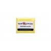 mustardyellow f10b9cfb 9018 41bd 8bf8 9e1c59d6f6f1 1024x