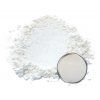 Shiro White — slídový pigment Eye Candy Pigments