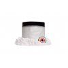 Dóza pigmentu Shiro White — Eye Candy Pigments