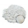 Airi White — slídový pigment Eye Candy Pigments