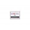 Soma White — slídový pigment Eye Candy Pigments