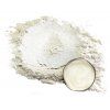Soma White — slídový pigment Eye Candy Pigments