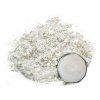 Frost White — slídový pigment Eye Candy Pigments