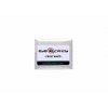 Frost White — slídový pigment Eye Candy Pigments