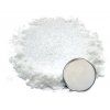 Haku-gan White — slídový pigment Eye Candy Pigments