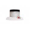 Dóza pigmentu Aki White — Eye Candy Pigments