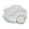 Aki White — slídový pigment Eye Candy Pigments