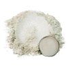 Hakushika White — slídový pigment Eye Candy Pigments