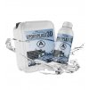 DIPON Epoxyplast 3D - Složka A