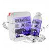 DIPON Epoxyplast 3D B20 JEWELCAST - Composant B durcisseur