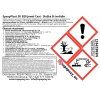 DIPON Epoxyplast 3D B20 JEWELCAST - Komponenta B učvršćivač