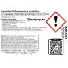 DIPON Epoxyplast 3D B100 ULTRAPOUR - Componente B indurente
