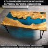 Dipon EpoxyPlst 3D B100 Ultra Pour 6