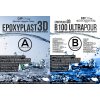 Dipon EpoxyPlst 3D B100 Ultra Pour 2
