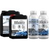 Dipon EpoxyPlst 3D B100 Ultra Pour 1