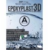 epoxyplast 3d b100 ultrapour resin ultra diamond clear anti uv epoxidharz i epoxy resin diponr 8